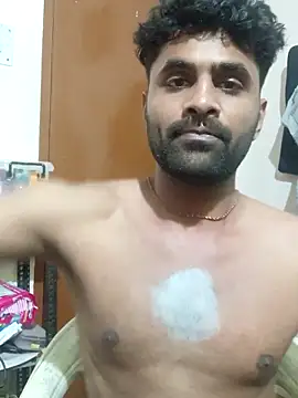 play bunny19 online show from 4, 5, 2026