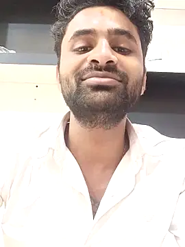 Snapshot of play_bunny19 chatting on 6, 2, 2026 play bunny19 online show from 6, 2, 2026