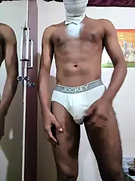 Snapshot of play_bunny19 chatting on 18, 12, 2025 play bunny19 online show from 18, 12, 2025