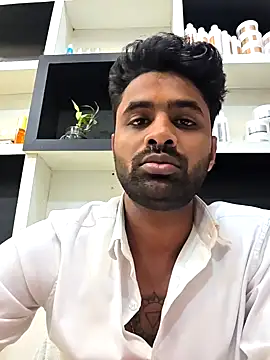 Snapshot of play_bunny19 chatting on 20, 12, 2025 play bunny19 online show from 20, 12, 2025