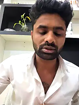 Snapshot of play_bunny19 chatting on 22, 12, 2025 play bunny19 online show from 22, 12, 2025