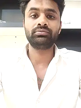 Snapshot of play_bunny19 chatting on 5, 2, 2026 play bunny19 online show from 5, 2, 2026