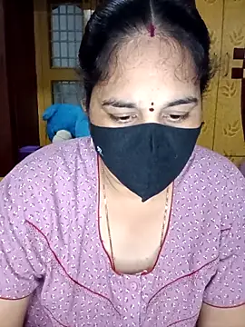 maduri   online show from 23, 2, 2026