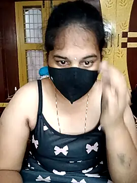 maduri   online show from 13, 2, 2026