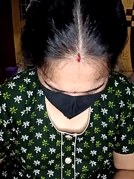 maduri   online show from 25, 3, 2026