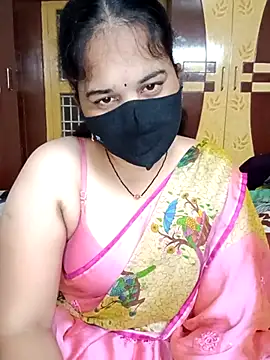 maduri   online show from 24, 3, 2026