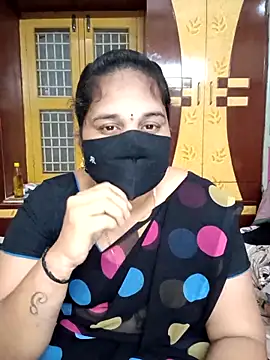 maduri   online show from 21, 12, 2025