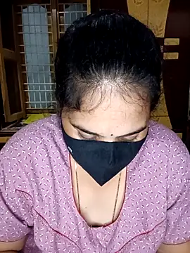 maduri   online show from 6, 1, 2026