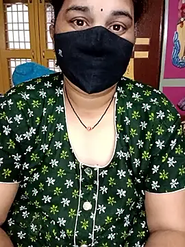 maduri   online show from 14, 4, 2026