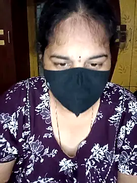 maduri   online show from 28, 2, 2026