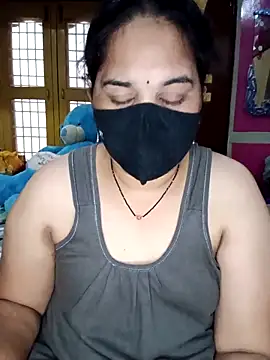 maduri   online show from 21, 4, 2026