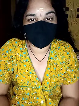 maduri   online show from 2, 4, 2026