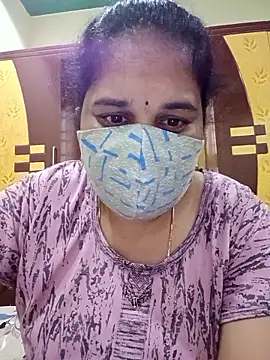 maduri   online show from 18, 12, 2025