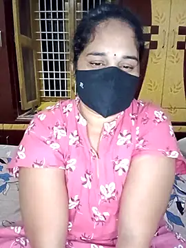 maduri   online show from 5, 1, 2026