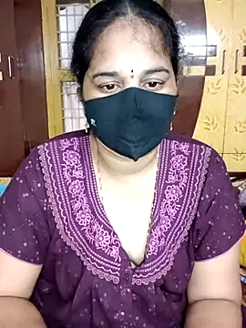 maduri   online show from 28, 2, 2026