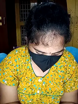 maduri   online show from 15, 2, 2026