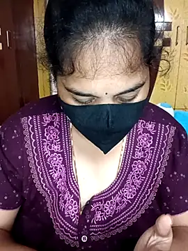 maduri   online show from 22, 2, 2026