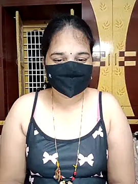 maduri   online show from 22, 12, 2025