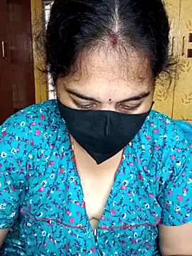 maduri   online show from 25, 2, 2026