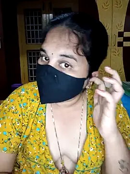 maduri   online show from 22, 2, 2026