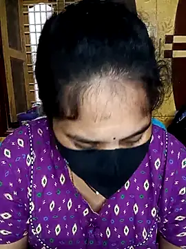 maduri   online show from 1, 2, 2026