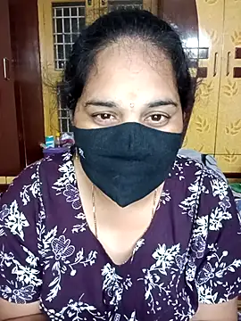 maduri   online show from 10, 2, 2026