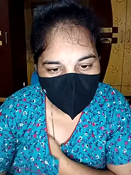 maduri   online show from 12, 2, 2026