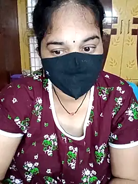 maduri   online show from 25, 3, 2026