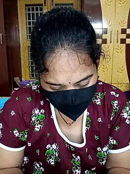 maduri   online show from 14, 3, 2026