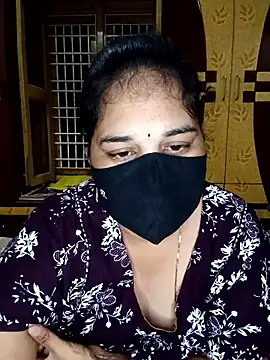 maduri   online show from 9, 1, 2026