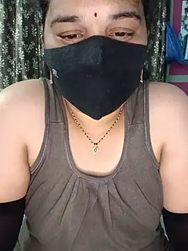 maduri   online show from 27, 6, 2026