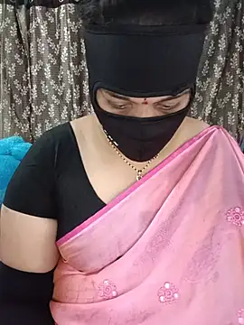 maduri   online show from 12, 6, 2026