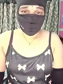maduri   online show from 22, 6, 2026