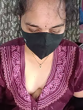 maduri   online show from 1, 7, 2026