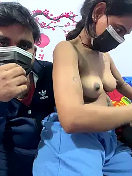 offshore coupl online show from 18, 12, 2025