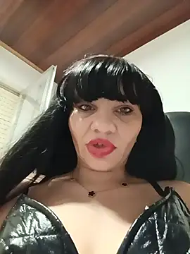 Nereya1 online show from 7, 8, 2026