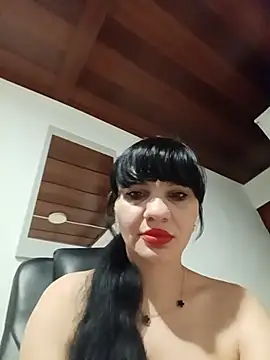 Nereya1 online show from 2, 8, 2026