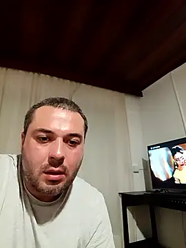 Nereya1 online show from 12, 3, 2026