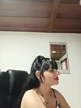 Nereya1 online show from 14, 6, 2026