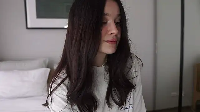 bonjour nihao hello online show from 12, 3, 2026