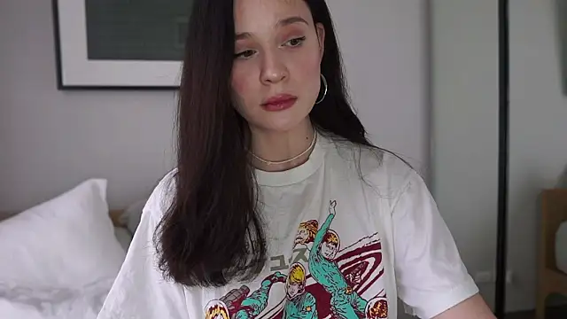 bonjour nihao hello online show from 17, 3, 2026