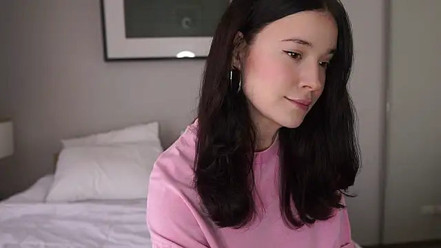 bonjour nihao hello online show from 15, 1, 2026