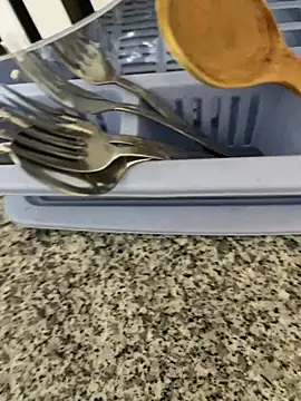 furkeeyyyy online show from 14, 1, 2026