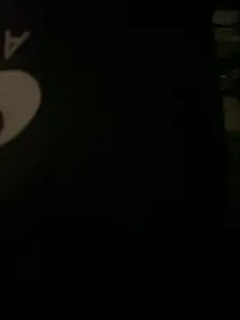 LienalWarplane online show from 24, 2, 2026