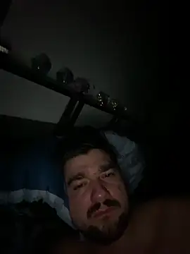 LienalWarplane online show from 8, 3, 2026