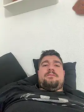 LienalWarplane online show from 9, 2, 2026