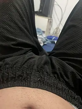 marcosvral online show from 12, 2, 2026