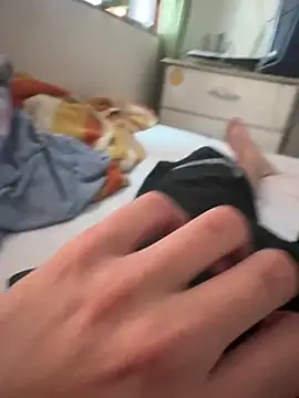 marcosvral online show from 20, 12, 2025