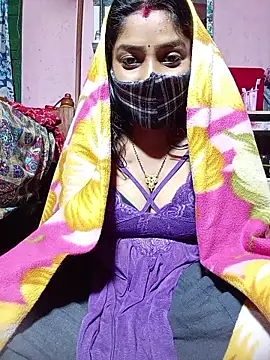 villSunrise online show from 9, 1, 2026