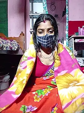 villSunrise online show from 15, 1, 2026